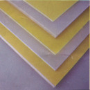 玻璃纖維板（FR4黃色 . G10綠)
